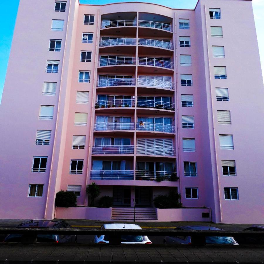 Sunset House Azores Ponta Delgada  Luaran gambar