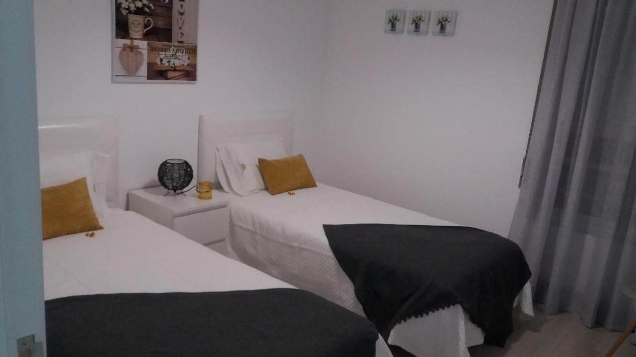 Sunset House Azores Ponta Delgada  Luaran gambar
