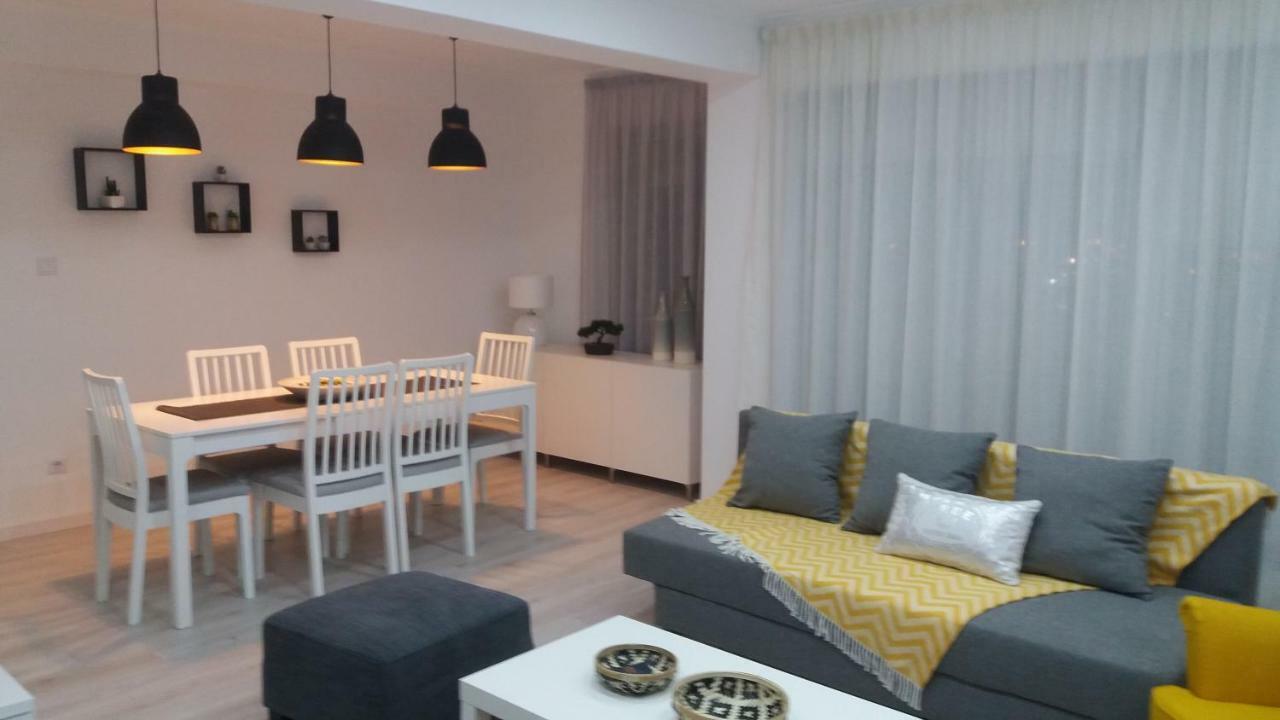 Sunset House Azores Ponta Delgada  Luaran gambar